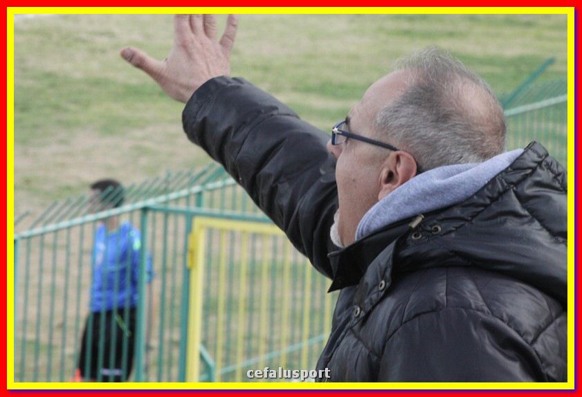 160305 Partinico 091_tn.jpg